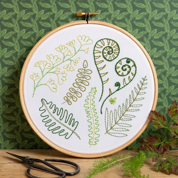 Wooden Embroidery Hoop 3 Small Embroidery Hoop Solid Wooden Hoop Embroidery  Ring Hoop for Embroidery Cross Stitch Hoop Frame 