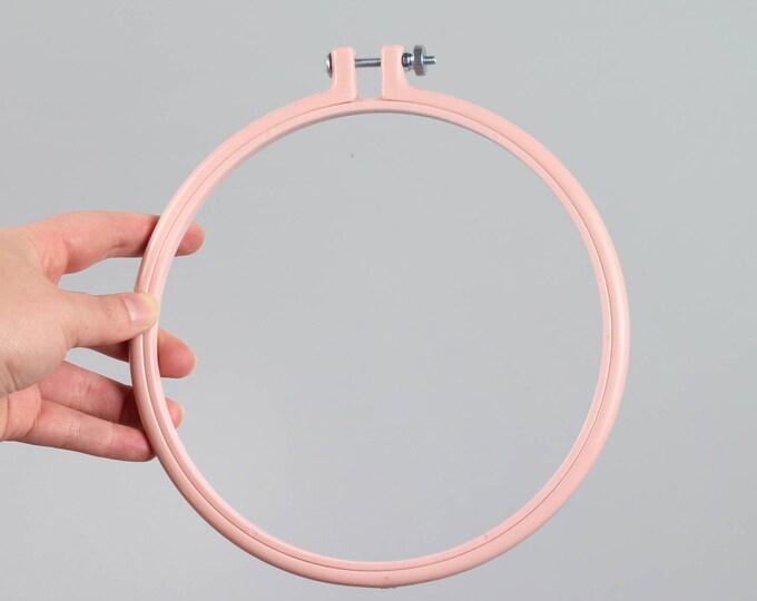 Embroidery Hoop Stand Embroidery Seat Stand Siton Embroidery Stand