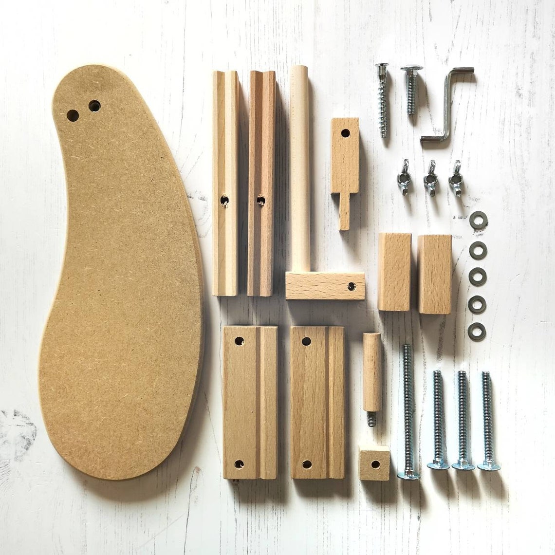 Embroidery Hoop Stand Embroidery Seat Stand Siton Etsy