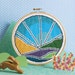 see more listings in the Cross Stitch Kits section