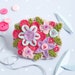 see more listings in the Felt Craft Kits section
