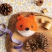 see more listings in the Needle Felting Kits section