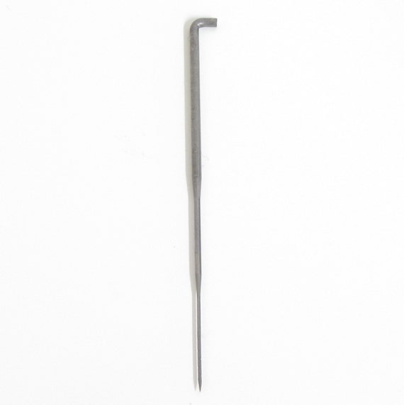 World of Wool 38 Gauge Star Felting Needles 1 Needle World of Wool 38 Gauge Star Felting Needles 1 Needle