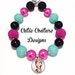 see more listings in the Colliers Bubblegum section