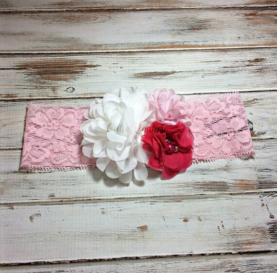 Valentine display picture 1