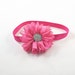 see more listings in the Flower Headbands section