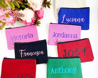 Bolsas de máscara personalizadas, bolsas de máscara, soporte de máscara, bolsa de máscara, soporte de máscara de viaje, soporte de máscara escolar, bolsa escolar, bolsa escolar personalizada