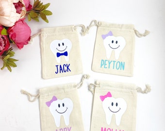 Bolso de hadas de dientes, bolsa de hadas de dientes personalizada, soporte de dientes, bolsas de hadas personalizadas, porta had fairyos, bolsa de hadas de dientes personalizada,