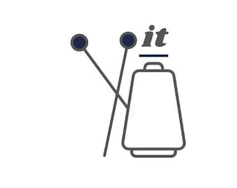 Shop closing SALE || BULK yarn on cones