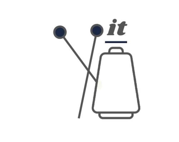 Shop closing SALE || BULK yarn on cones