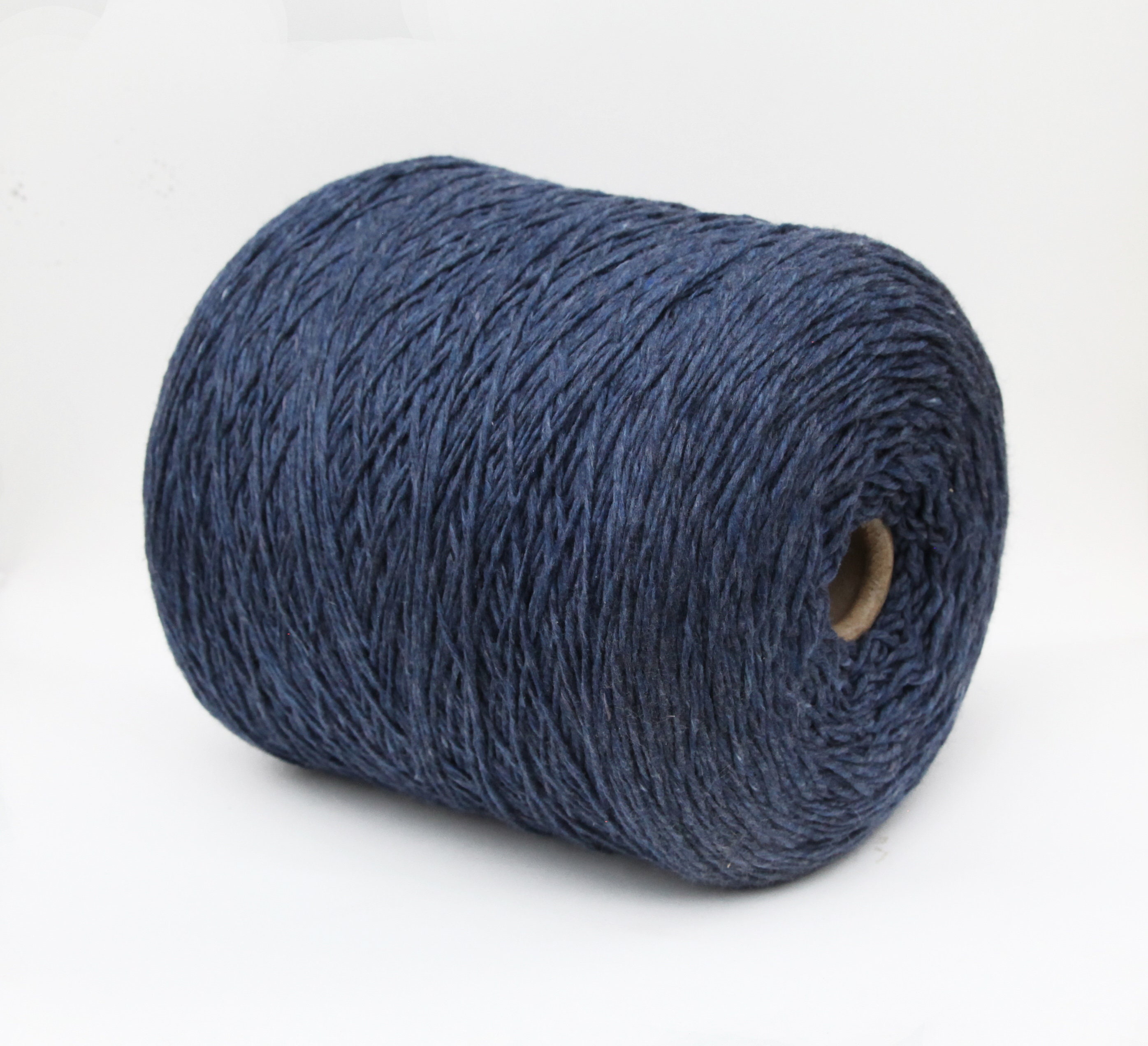 Cashmere Yarn For Knitting, Crochet & Weaving Tagged Bulky
