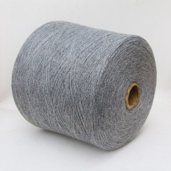 Cashmere 100 YARNITALY