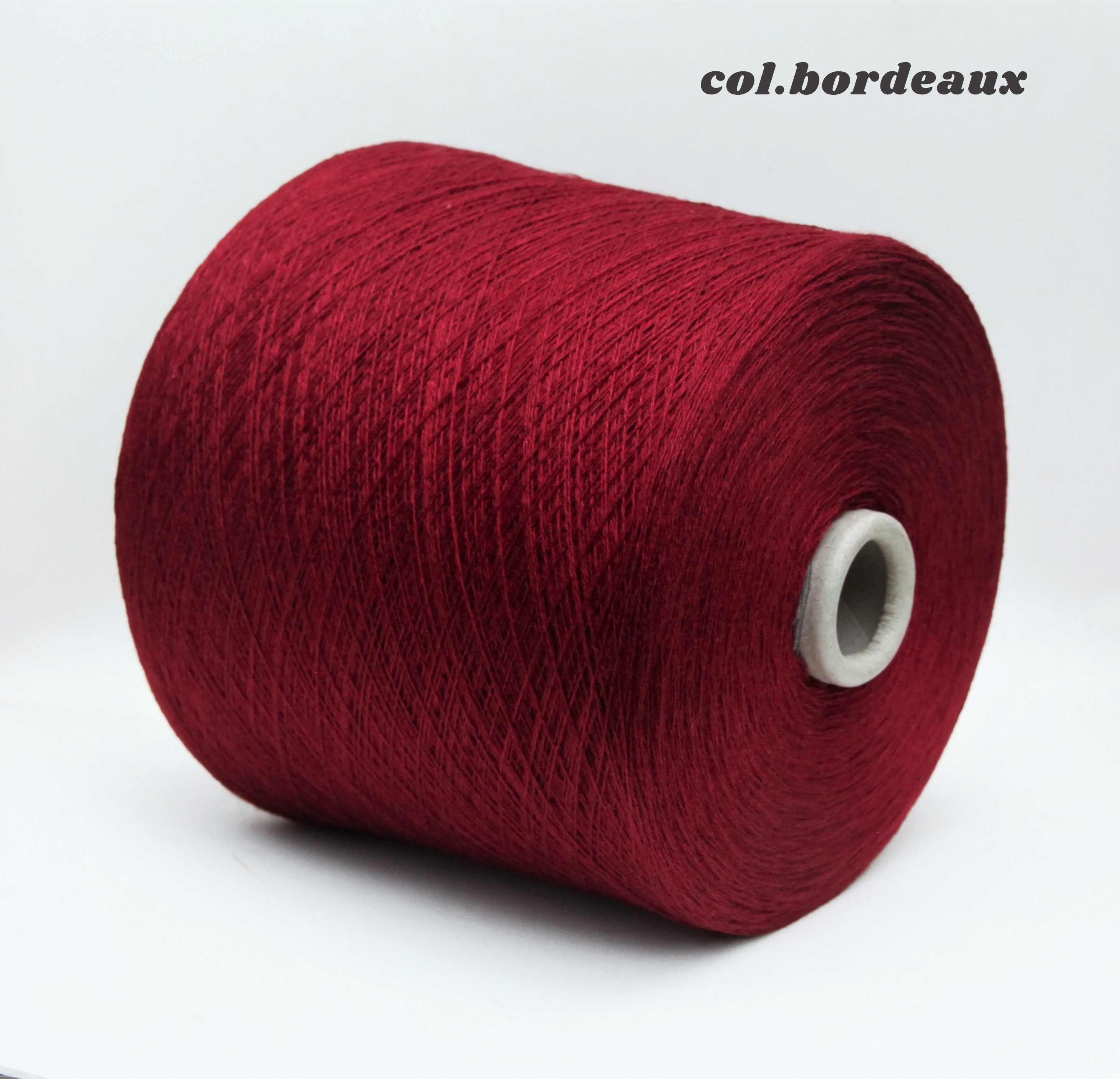 Silk 30/2 Weight Yarn, Cobweb Lace Yarn, Silk Yarn, Weaving Yarn