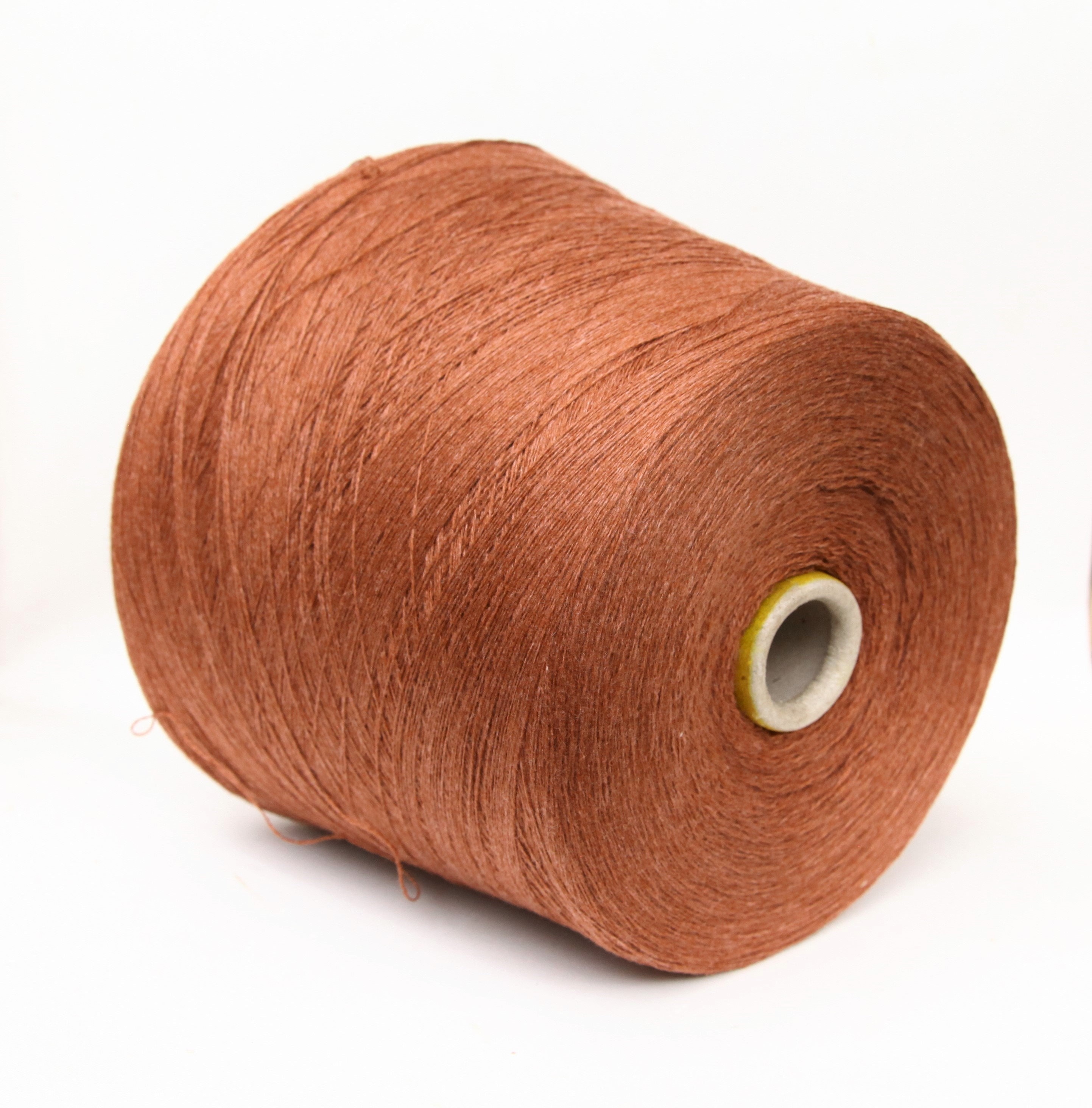 per 100 grams Cone Yarn Hand Knitting 100 grams 100/% Cashmere yarn on cone Machine Knitting Italian Fine Yarn