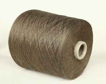 YARNITALY YARNITALY