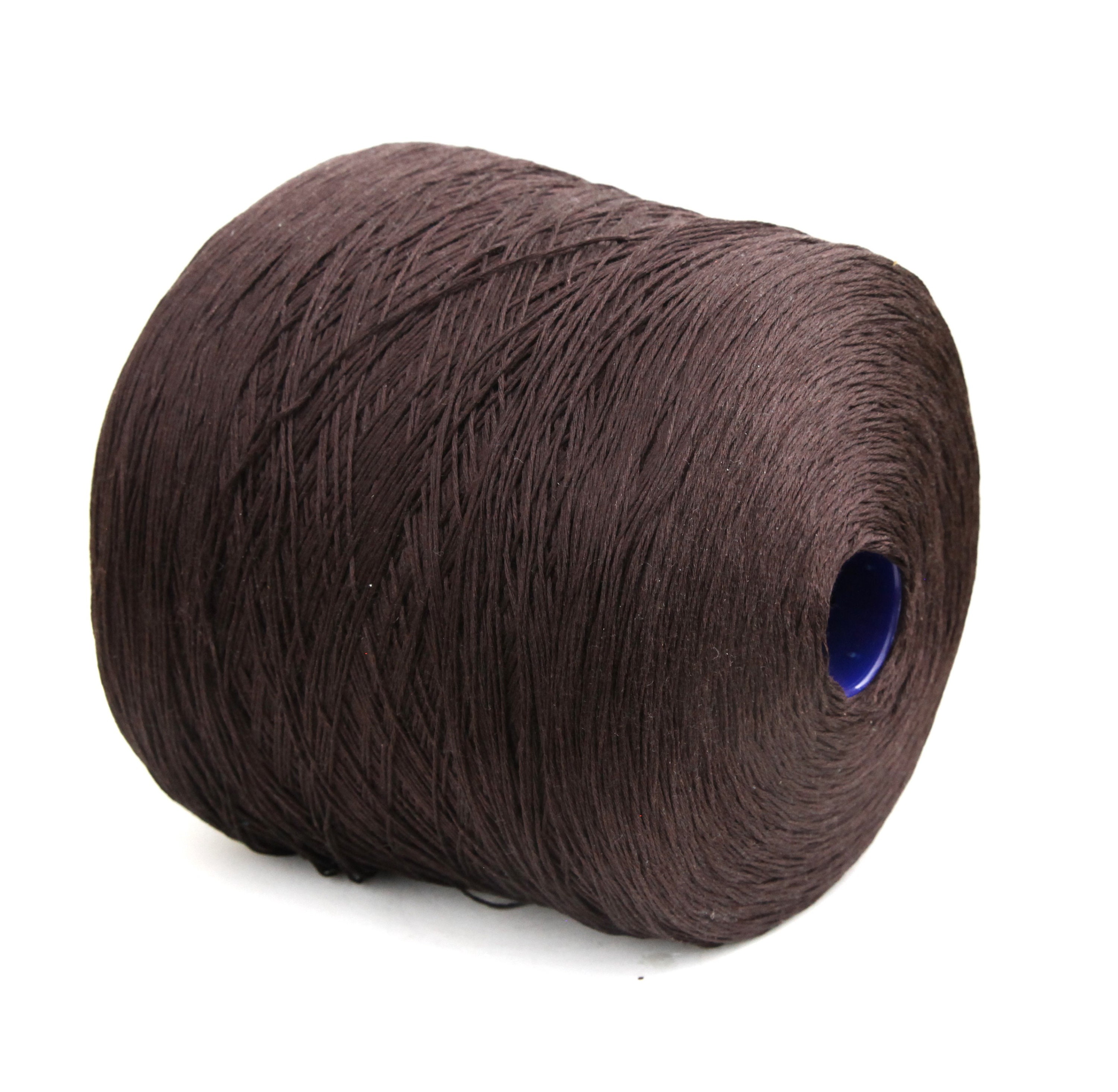 Overstock Cone Yarn - Frittelli-Lockwood