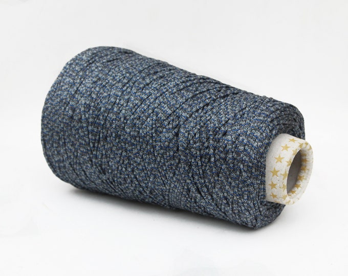 CLEARANCE SALE YARNITALY