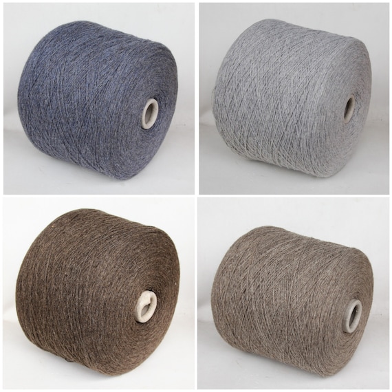 Uncover Great Deals On Ultra-soft Wholesale cashmere yarn machine