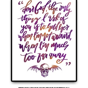 free download video klip avenged sevenfold dear god free download video klip avenged sevenfold dear god