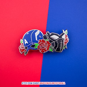 MARVEL　アントマン&ワスプ　ホープ・ヴァン・ダイン　サインカード th_antman-