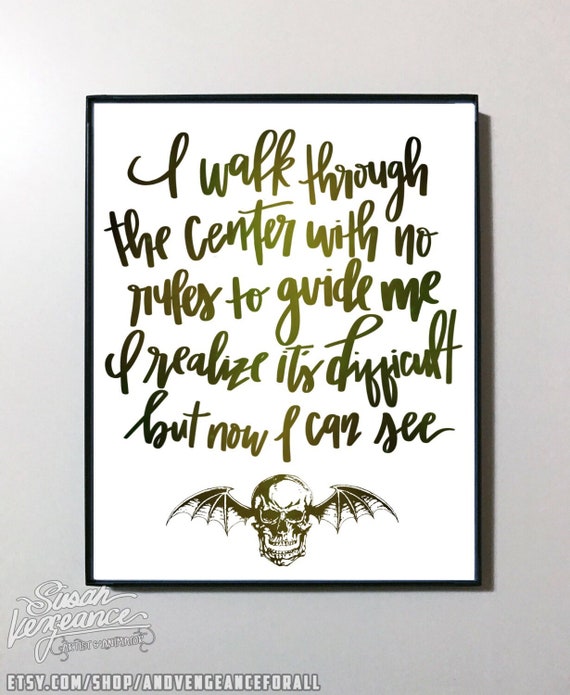 Lyrics to crossroads song