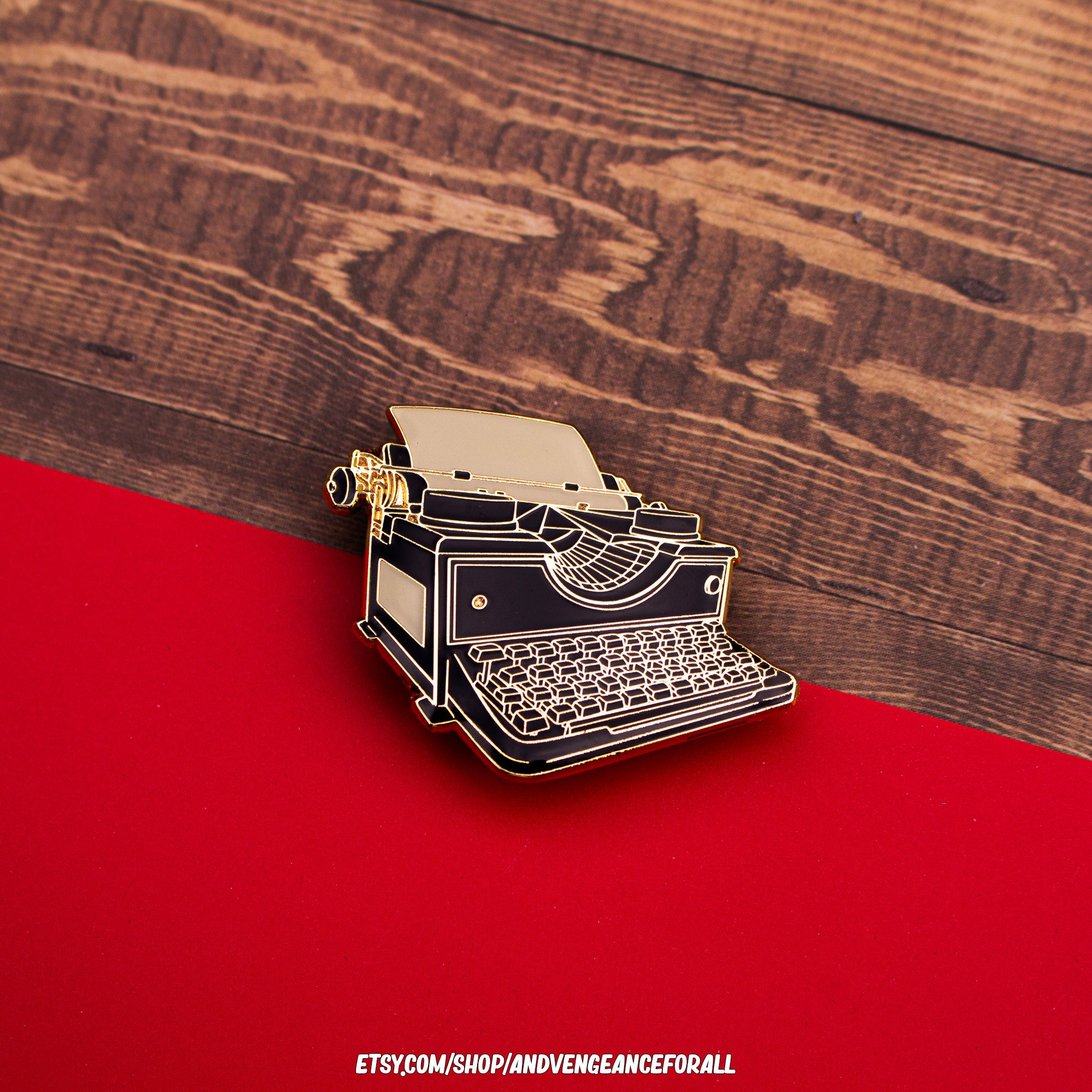 Resident evil typewriter - Etsy 日本