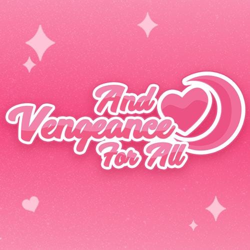 ホープ・ヴァン・ダイン アントマン・アンド・ザ・ワスプ 11 x 17