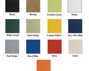 director chair replacement canvas casual phifertex plus mesh replacement cover set for directors chair flat stick vinyl fabric director chair cover etsy director chair replacement canvas casual phifertex plus mesh replacement cover set for directors chair flat stick vinyl fabric director chair cover etsy