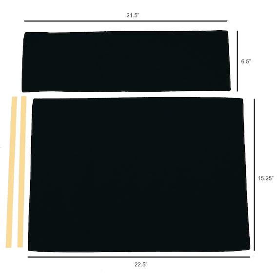 Sunbrella director online chair replacement covers