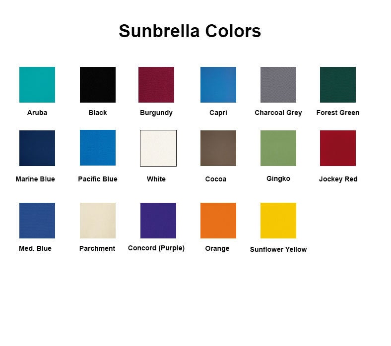 Sunbrellar Directors Chair Replacement Flat Stick Covers Australia Sunbrellar Directors Chair Replacement, Director Chairs Covers Australia
