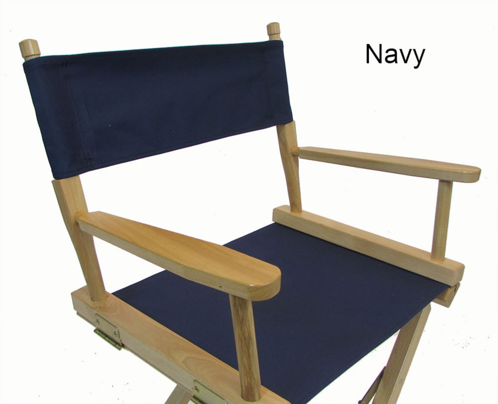 Everywhere Chair CANVAS Replacement Cover Set for Directors Etsy