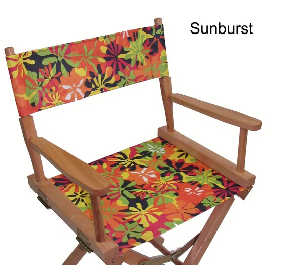 Everywhere Chair Waterproof Canvas Replacement Cover Set For Etsy