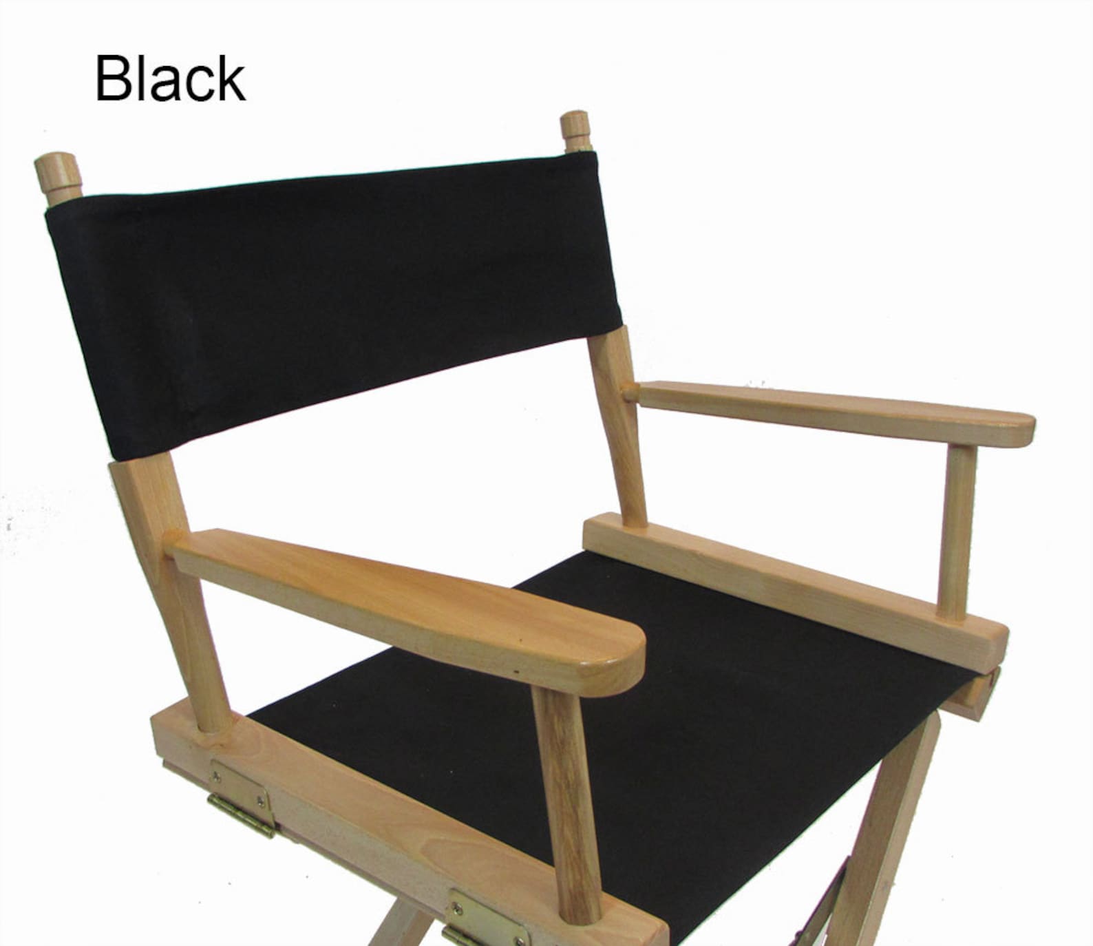 Everywhere Chair CANVAS Replacement Cover Set for Directors Etsy