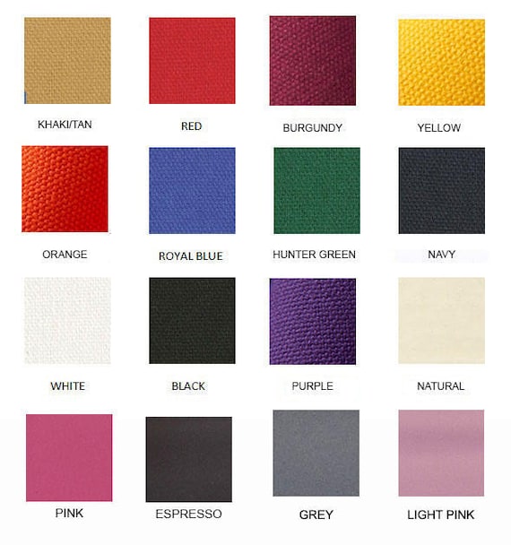 Directors chair replacement covers discount