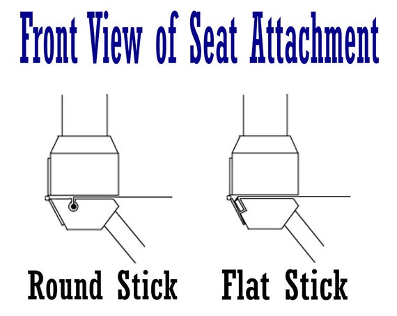 Gold medal directors online chair replacement canvas