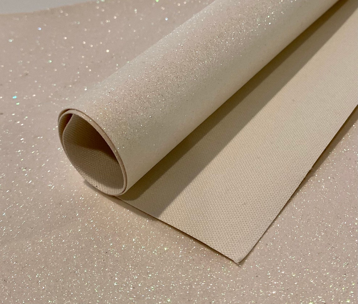 Fogli Di Tessuto Glitter All'ingrosso(119+) - Alibaba - Foto 10