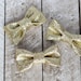 see more listings in the Bows section