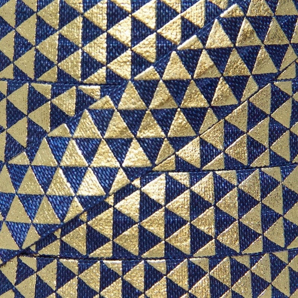 Metallic Gold Print Etsy