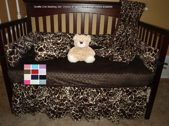 turning cot into toddler bed