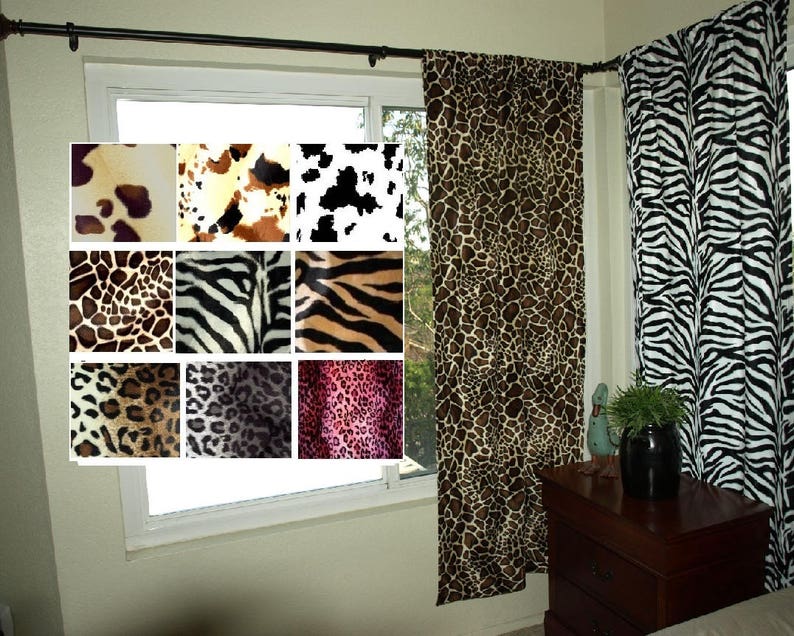 safari print selection safari print selection