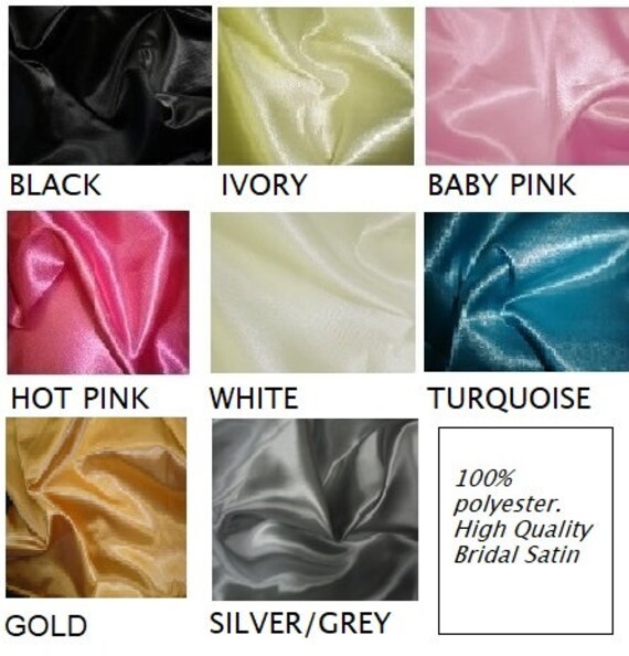 satin mini crib sheet