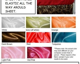 twin xl etsy twin xl bottom fitted sheet