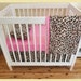 see more listings in the Baby Bedding Crib Sets section