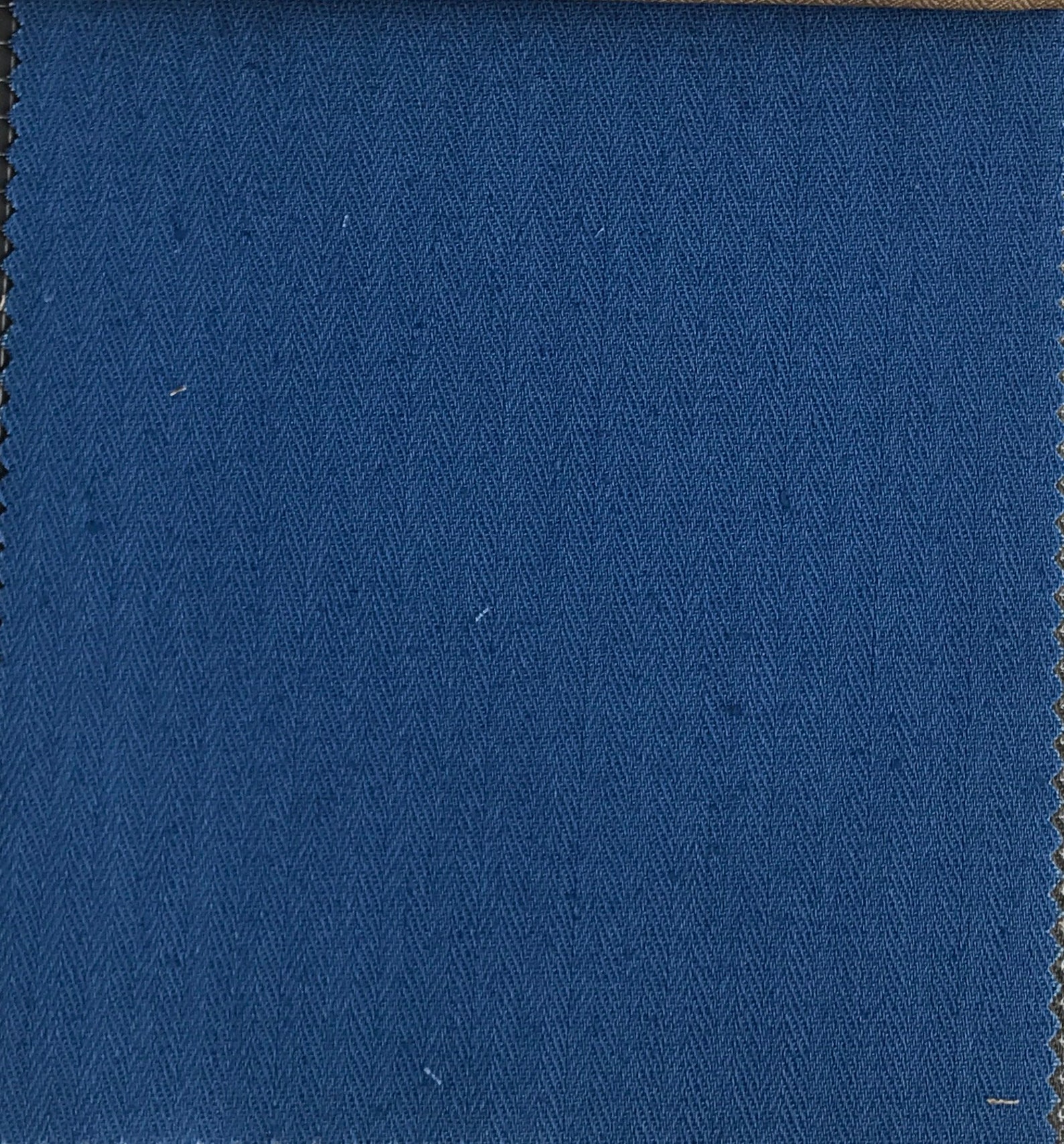 Fabric Swatch Packet Cotton/linen Surface Dyed Multi Color Etsy