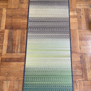 Igusa Tatami Yoga Mat