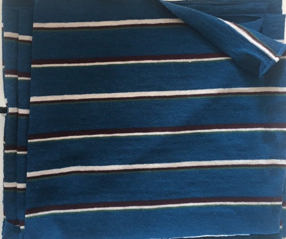 Japanese jersey fabric hotsell
