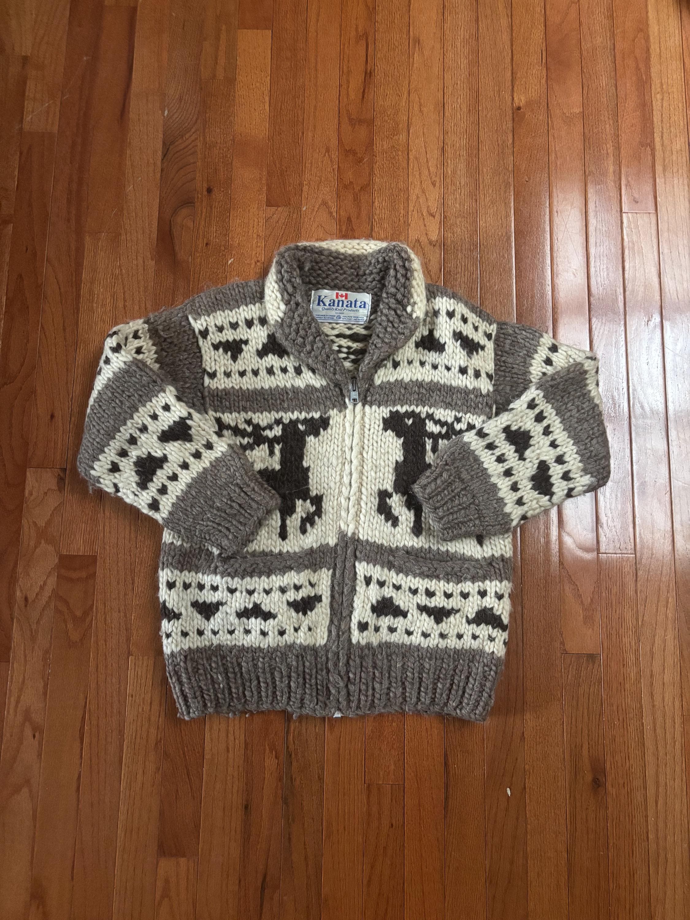 Kanata Cardigan - Etsy Kanata Cardigan - Etsy