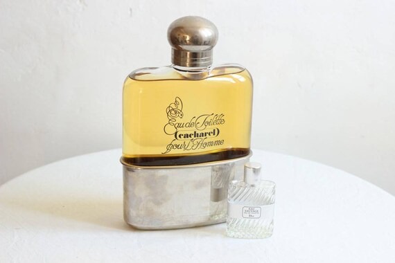 perfume ficticio gigante de givenchy perfume ficticio gigante de givenchy