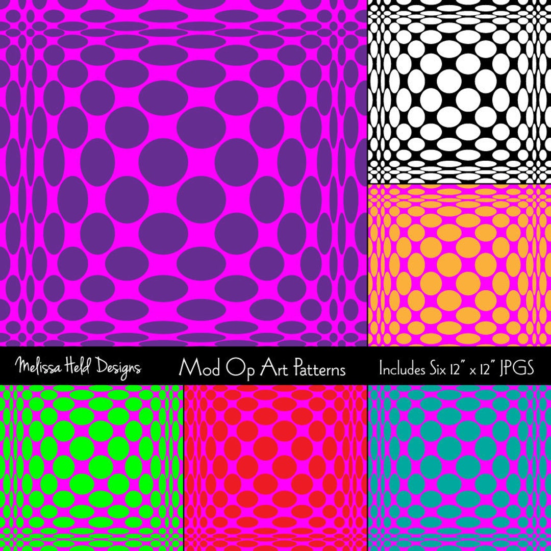 mod-op-art-patterns-etsy