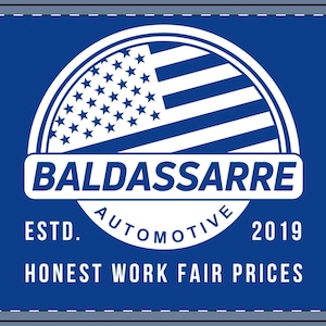 Double Sided Automotive Flag | Custom Flag for Car Enthusiasts, Home Decor, Patriotic Gift, Outdoor Display, Business Promotion